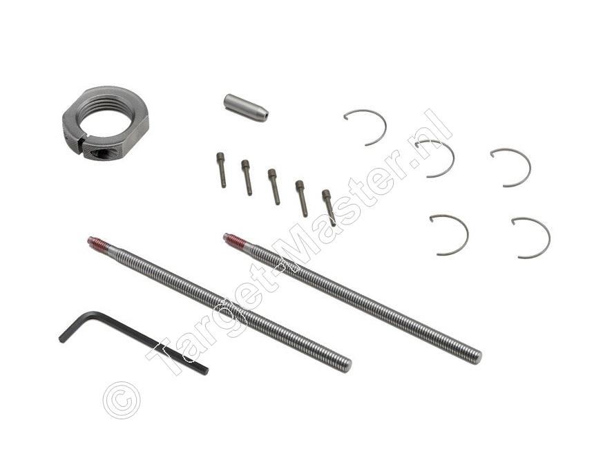 Hornady DIE MAINTENANCE KIT